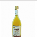 香港润康国际集团有限公司