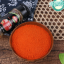 扬州市华林食品有限公司