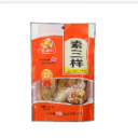 宁津县星河食品有限公司