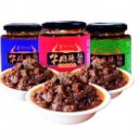 新余市日鑫食品加工有限公司