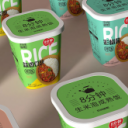 河南蓝韵食品有限公司