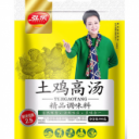 徐州市弘乐食品有限公司