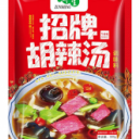 商丘市尊贵人生调味品有限公司