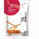 湖南省永和食品有限公司