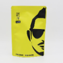 河南梦源食品有限公司