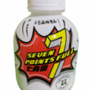 中牛集团营销股份公司