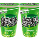 中山市惠康食品饮料有限公司