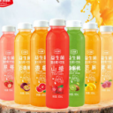 唐山市四通食品有限公司