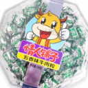 广东情人结食品有限公司