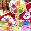 武汉尚乐汇食品有限公司