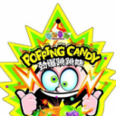 山东小伴龙食品有限公司