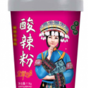 石家庄市藁城区金龙食品有限责任公司