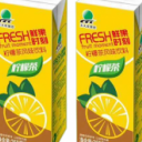 安徽养心源生物科技有限公司