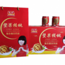 枣庄天润食品饮料有限公司