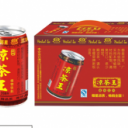 佛山市椰星食品饮料有限公司