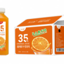 河南豫浪鑫饮品有限公司