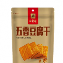 山东五贤斋食品有限公司