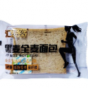 重庆市麦得源食品有限公司