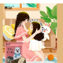 济南市历城区爽姑娘食品商行