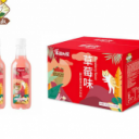 中山市金砖食品有限公司