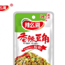 湖南洞庭明珠食品有限公司