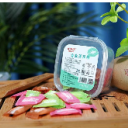 武汉亚洲湾食品有限公司