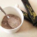 江西爱咪猫屎咖啡有限公司