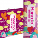 陕西华和实业有限公司