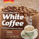 常州超级食品有限公司