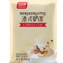 河南意美特食品有限公司