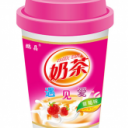 山东亿食客食品科技有限公司