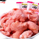 湖南省九道湾食品有限公司