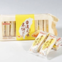 上海惟度食品有限公司