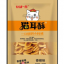 河南谷部一族食品有限公司