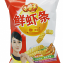 漯河市小拳头食品有限公司