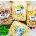 天津市天佑盛嘉食品有限公司