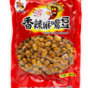 天津小爷仨食品有限公司
