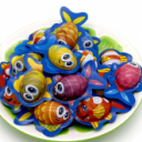 沂水津都食品有限公司