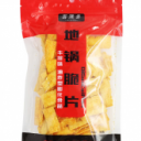 宿州市麦臣食品有限公司