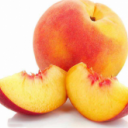 山东龙树食品有限公司