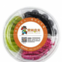 常州农夫电子商务有限公司