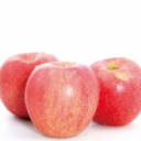 山东华光食品有限公司