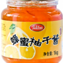 广州市香大食品有限公司