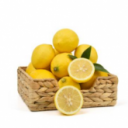 四川华通柠檬有限公司