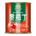 新疆冠农果茸集团股份有限公司