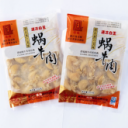 嘉兴市潜福食品有限公司