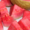 深圳市时尝鲜食品有限公司