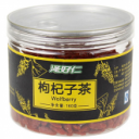 青岛康华倍健食品有限公司