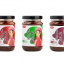 辽宁世雅达生物科技有限公司