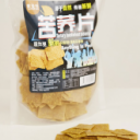 大城县美滋源食品有限公司